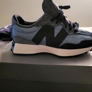 Men's sneakers